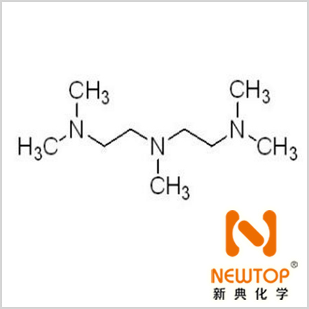 high quality pentamethyldiethylenetriamine / 3030-47-5 / n,n,n’,n”,n”-pentamethyldiethylenetriamine / pmdeta