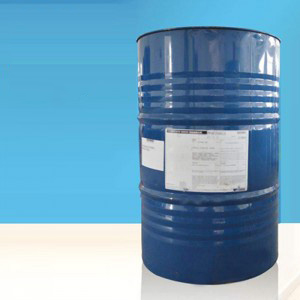 FASCAT9100 catalystButylhydroxyoxo-stannane Butylstannic acid n-Butyltin hydroxide oxide CAS 2273-43-0