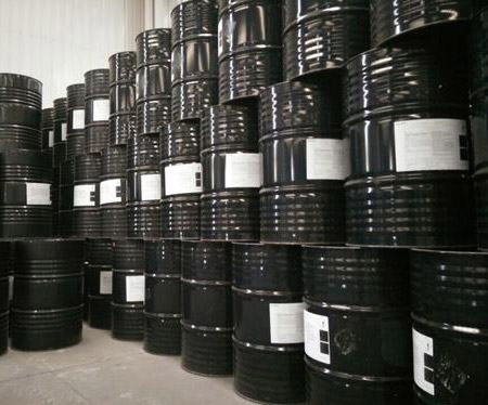 Lupragen N204Polyurethane foaming gel balance catalyst Polyurethane foaming balance catalyst