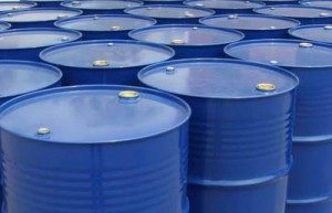 FASCAT9100 catalystButylhydroxyoxo-stannane Butylstannic acid n-Butyltin hydroxide oxide CAS 2273-43-0