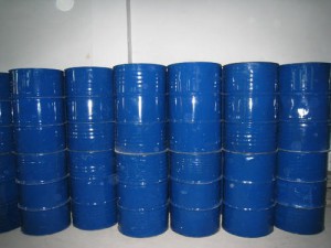 CAS 7646-78-8Tin tetrachloride anhydrous Tin chloride anhydrous,Tin(IV) chloride Tin tetrachloride Anhydrous tin tetrachloride