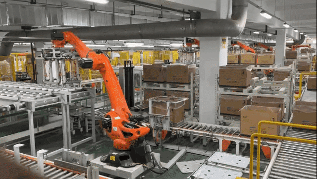 1-Silk Thread Packing.gif