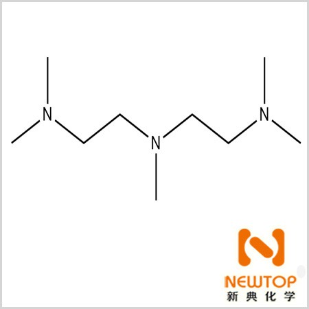 pentamethyldiethylenetriamine cas 3030-47-5 pc5