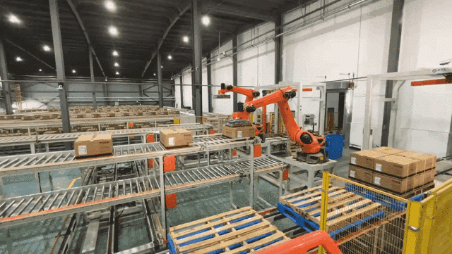 2- Robot Coder.gif