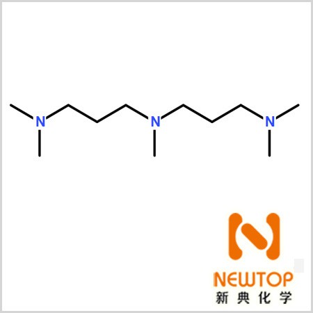 pentamethyldipropylenetriamine cas3855-32-1 n,n,n’,n”,n”-pentamethyldipropylenetriamine
