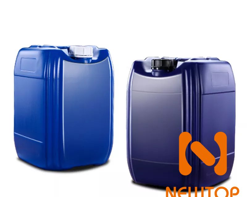 tmeda (n,n,n’,n’-tetramethylethylenediamine) cas 110-18-9