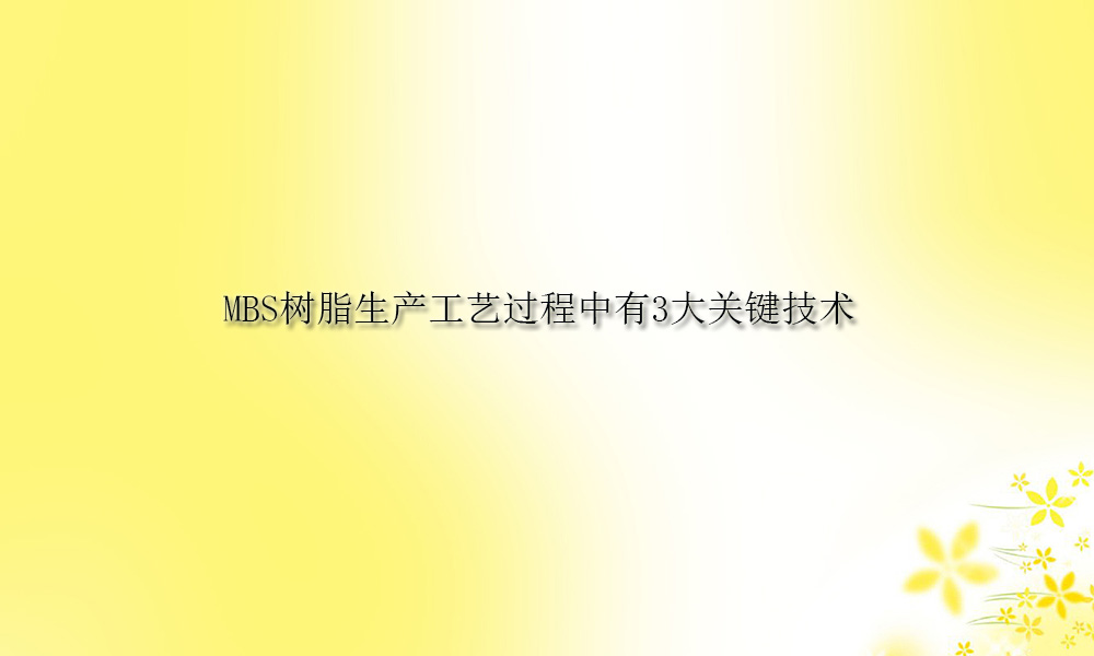 Image keywords 